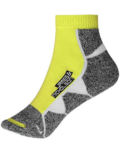 Sport Sneaker Socks L-Shop