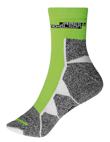 Sport Socks L-Shop