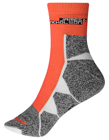 Sport Socks L-Shop