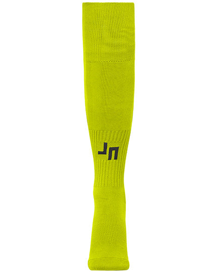 Team Socks L-Shop
