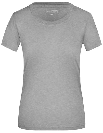 Ladies´ Active-T L-Shop