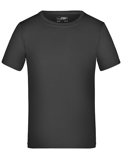Junior Active-T L-Shop