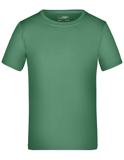 Junior Active-T L-Shop