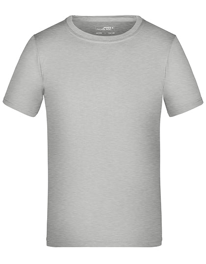 Junior Active-T L-Shop