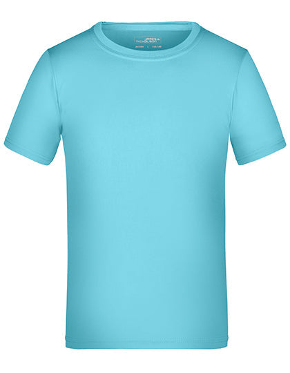 Junior Active-T L-Shop
