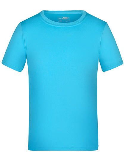 Junior Active-T L-Shop