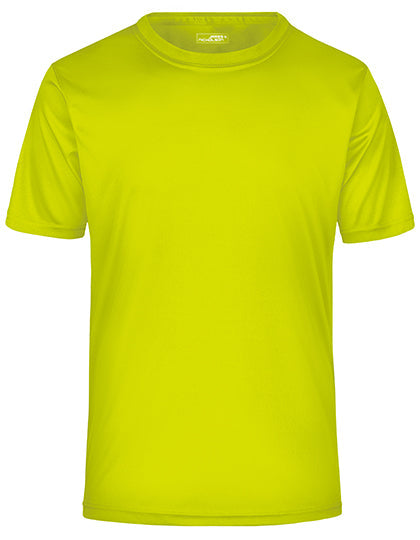 Men´s Active-T L-Shop
