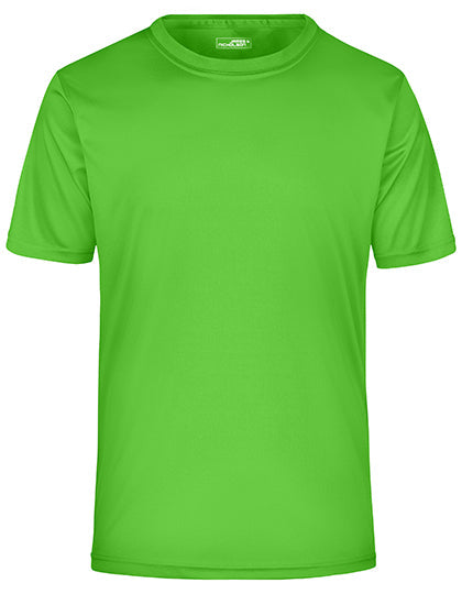 Men´s Active-T L-Shop