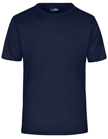 Men´s Active-T L-Shop