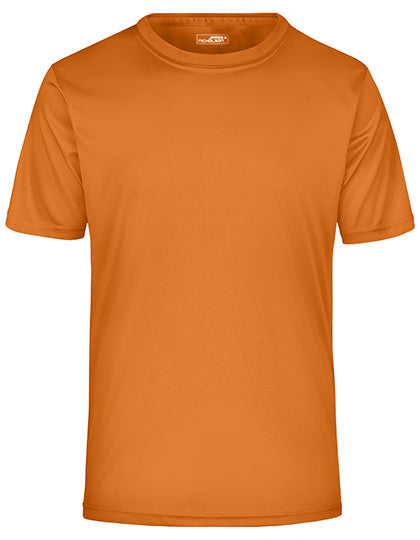 Men´s Active-T L-Shop