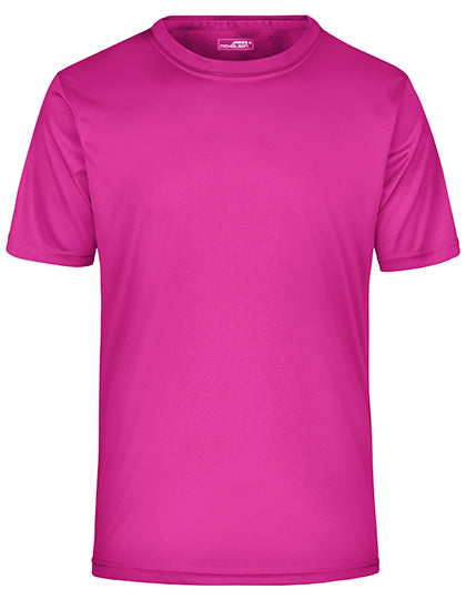 Men´s Active-T L-Shop