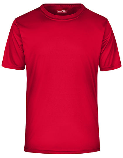 Men´s Active-T L-Shop