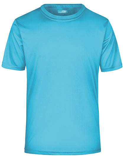 Men´s Active-T L-Shop