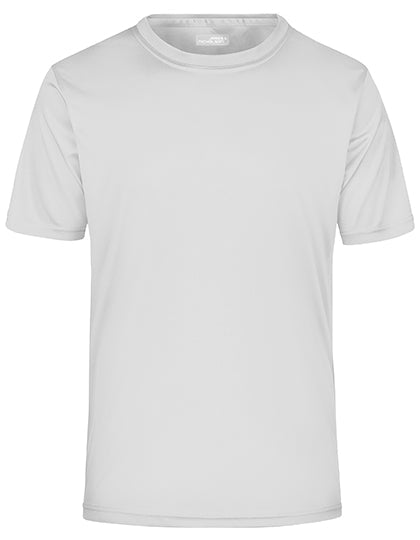 Men´s Active-T L-Shop