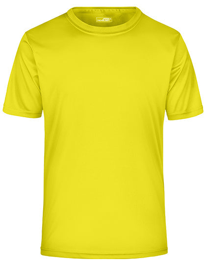 Men´s Active-T L-Shop