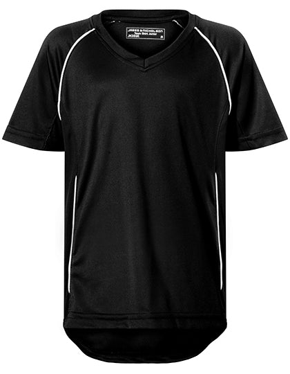 Junior Team Shirt L-Shop