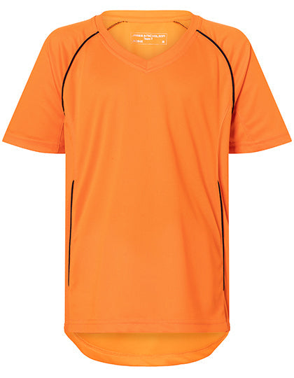 Junior Team Shirt L-Shop