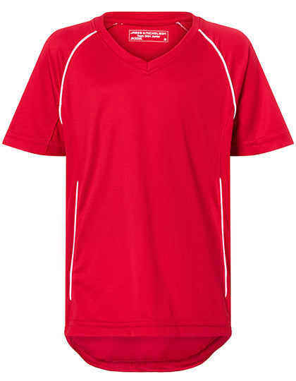 Junior Team Shirt L-Shop