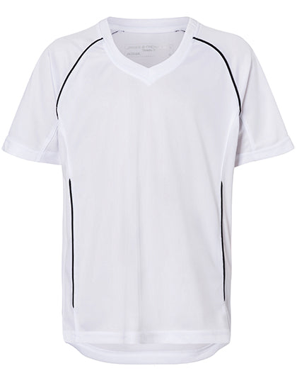 Junior Team Shirt L-Shop