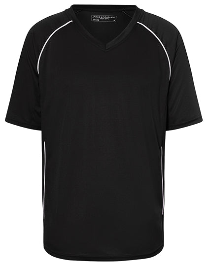 Team Shirt L-Shop