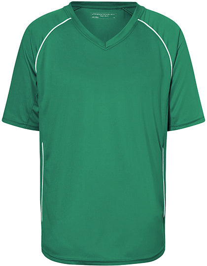 Team Shirt L-Shop
