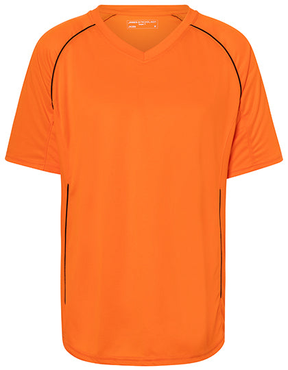 Team Shirt L-Shop