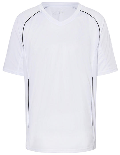 Team Shirt L-Shop