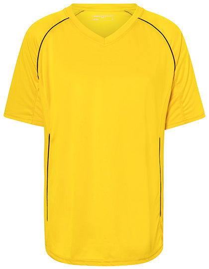 Team Shirt L-Shop