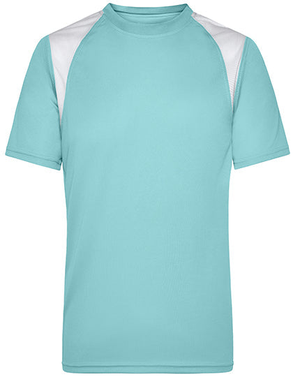 Men´s Running-T L-Shop