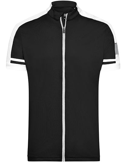 Men´s Bike-T Full Zip L-Shop