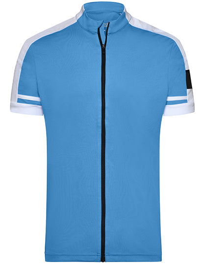 Men´s Bike-T Full Zip L-Shop