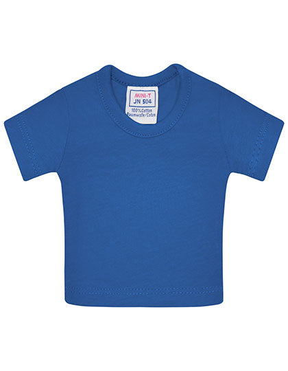 Mini-T L-Shop