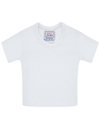 Mini-T L-Shop