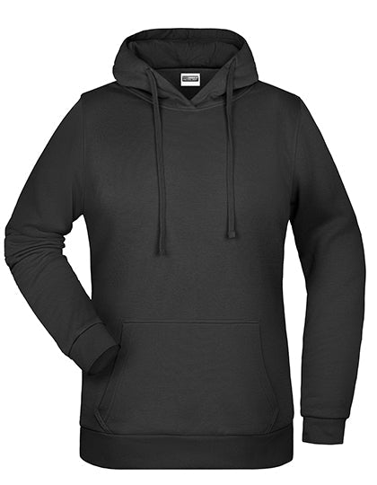 Promo Hoody Lady L-Shop
