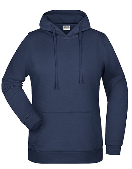 Promo Hoody Lady L-Shop