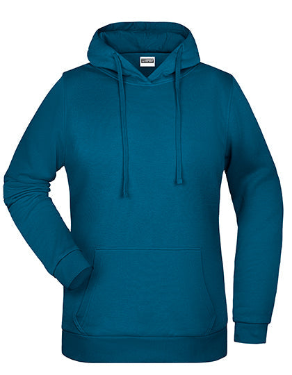 Promo Hoody Lady L-Shop