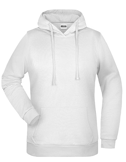 Promo Hoody Lady L-Shop