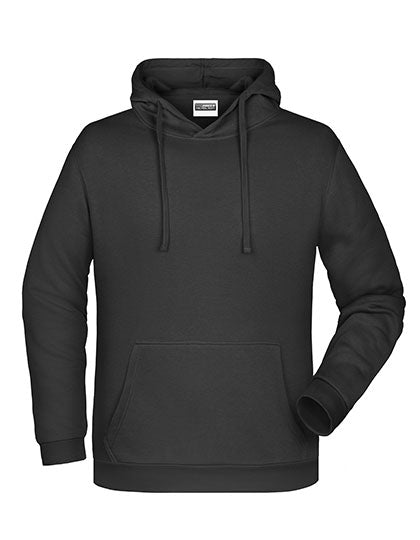 Promo Hoody Man L-Shop