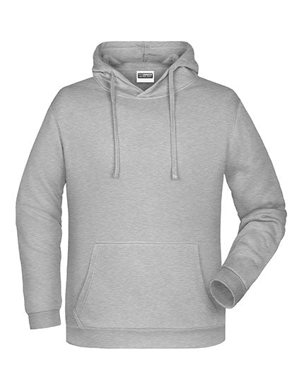 Promo Hoody Man L-Shop