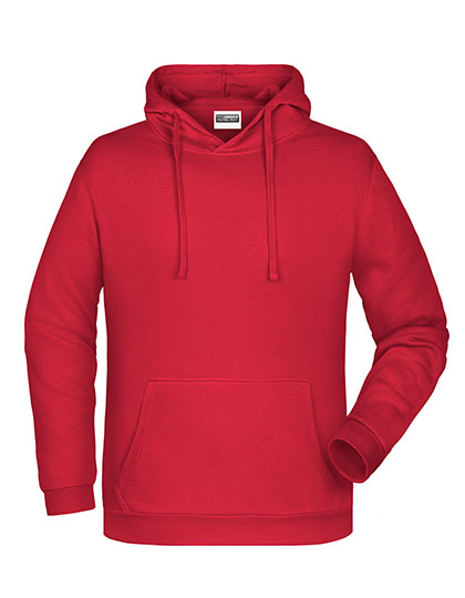 Promo Hoody Man L-Shop
