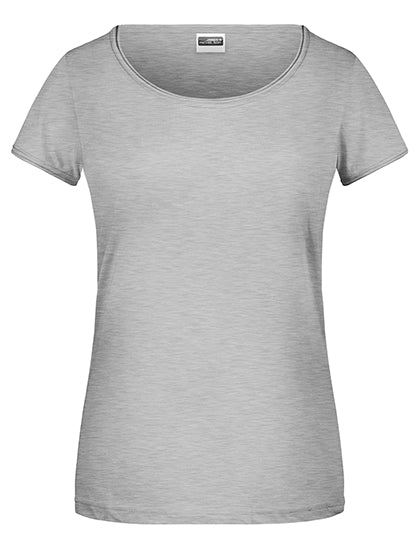 Ladies´-T L-Shop