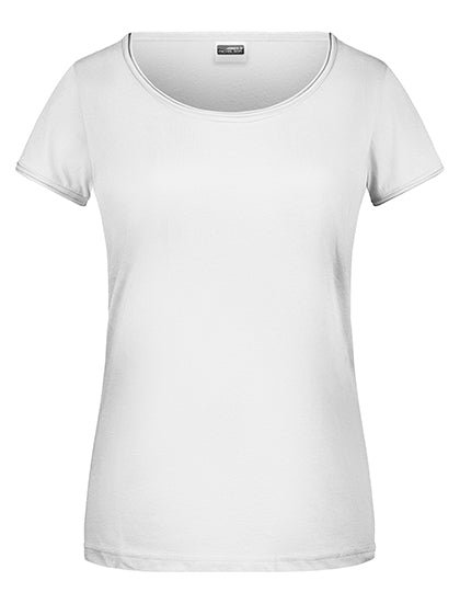 Ladies´-T L-Shop