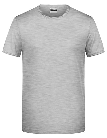 Men´s-T L-Shop