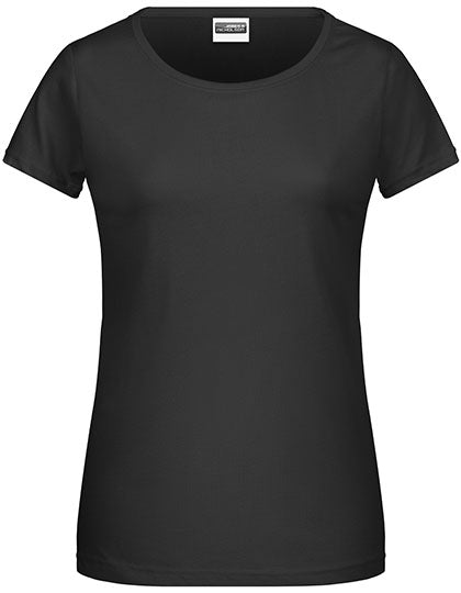 Ladies´ Basic-T L-Shop