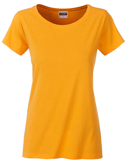 Ladies´ Basic-T L-Shop