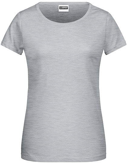 Ladies´ Basic-T L-Shop