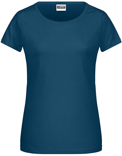 Ladies´ Basic-T L-Shop