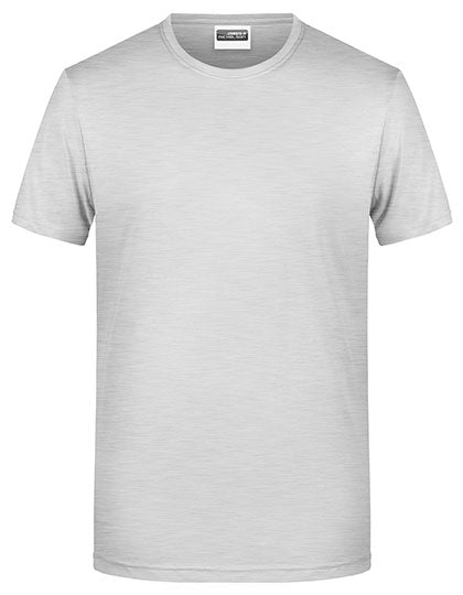 Men´s Basic-T