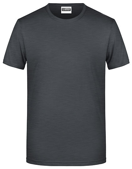 Men´s Basic-T