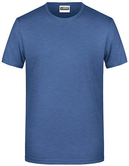 Men´s Basic-T